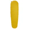 Therm-a-Rest NEOAIR XLITE NXT - Ultraleichte Isomatte für Camping & Trekking