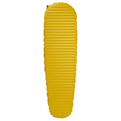 Therm-a-Rest NEOAIR XLITE NXT - Ultraleichte Isomatte für Camping & Trekking