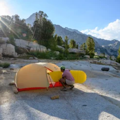 Therm-a-Rest NEOAIR XLITE NXT - Ultraleichte Isomatte für Camping & Trekking -Angebote Bergsport Store 5638028737 e neoair xlite nxt thermarest 24