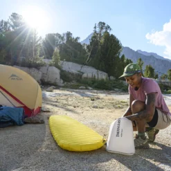 Therm-a-Rest NEOAIR XLITE NXT - Ultraleichte Isomatte für Camping & Trekking -Angebote Bergsport Store 5638028737 f neoair xlite nxt thermarest 24