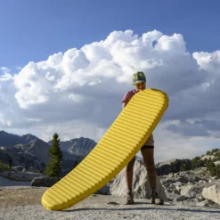 Therm-a-Rest NEOAIR XLITE NXT - Ultraleichte Isomatte für Camping & Trekking -Angebote Bergsport Store 5638028737 g neoair xlite nxt thermarest 24