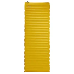 Therm-a-Rest NEOAIR XLITE NXT MAX - Ultraleichte Isomatte für Outdoor-Abenteuer