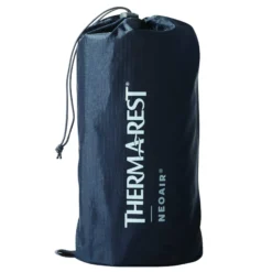 Therm-a-Rest NEOAIR XLITE NXT MAX - Ultraleichte Isomatte für Outdoor-Abenteuer -Angebote Bergsport Store 5638028741 c neoair xlite nxt max thermarest 24