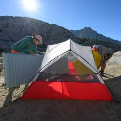 Therm-a-Rest NEOAIR XLITE NXT MAX - Ultraleichte Isomatte für Outdoor-Abenteuer -Angebote Bergsport Store 5638028741 f neoair xlite nxt max thermarest 24