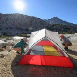 Therm-a-Rest NEOAIR XLITE NXT MAX - Ultraleichte Isomatte für Outdoor-Abenteuer -Angebote Bergsport Store 5638028741 h neoair xlite nxt max thermarest 24