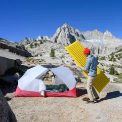 Therm-a-Rest NEOAIR XLITE NXT MAX - Ultraleichte Isomatte für Outdoor-Abenteuer -Angebote Bergsport Store 5638028741 i neoair xlite nxt max thermarest 24