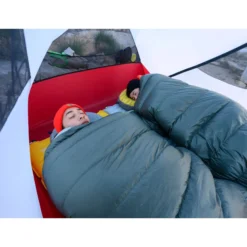 Therm-a-Rest NEOAIR XLITE NXT MAX - Ultraleichte Isomatte für Outdoor-Abenteuer -Angebote Bergsport Store 5638028741 j neoair xlite nxt max thermarest 24