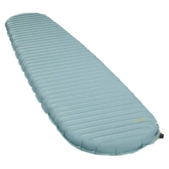 Therm-a-Rest NEOAIR XTHERM NXT Isomatte - Ultraleichte Thermo-Luftmatratze für extreme Bedingungen -Angebote Bergsport Store 5638028746 b neoair xtherm nxt thermarest 24