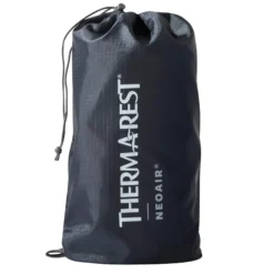Therm-a-Rest NEOAIR XTHERM NXT Isomatte - Ultraleichte Thermo-Luftmatratze für extreme Bedingungen -Angebote Bergsport Store 5638028746 c neoair xtherm nxt thermarest 24