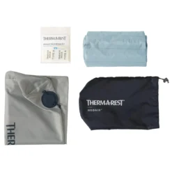 Therm-a-Rest NEOAIR XTHERM NXT Isomatte - Ultraleichte Thermo-Luftmatratze für extreme Bedingungen -Angebote Bergsport Store 5638028746 d neoair xtherm nxt thermarest 24