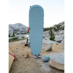 Therm-a-Rest NEOAIR XTHERM NXT Isomatte - Ultraleichte Thermo-Luftmatratze für extreme Bedingungen -Angebote Bergsport Store 5638028746 e neoair xtherm nxt thermarest 24
