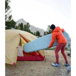 Therm-a-Rest NEOAIR XTHERM NXT Isomatte - Ultraleichte Thermo-Luftmatratze für extreme Bedingungen -Angebote Bergsport Store 5638028746 f neoair xtherm nxt thermarest 24