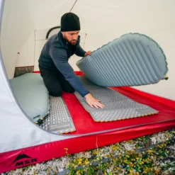 Therm-a-Rest NEOAIR XTHERM NXT Isomatte - Ultraleichte Thermo-Luftmatratze für extreme Bedingungen -Angebote Bergsport Store 5638028746 g neoair xtherm nxt thermarest 24