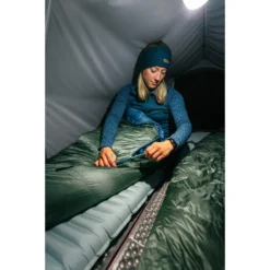 Therm-a-Rest NEOAIR XTHERM NXT Isomatte - Ultraleichte Thermo-Luftmatratze für extreme Bedingungen -Angebote Bergsport Store 5638028746 h neoair xtherm nxt thermarest 24