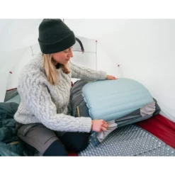 Therm-a-Rest NEOAIR XTHERM NXT Isomatte - Ultraleichte Thermo-Luftmatratze für extreme Bedingungen -Angebote Bergsport Store 5638028746 i neoair xtherm nxt thermarest 24