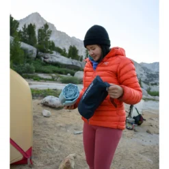 Therm-a-Rest NEOAIR XTHERM NXT Isomatte - Ultraleichte Thermo-Luftmatratze für extreme Bedingungen -Angebote Bergsport Store 5638028746 j neoair xtherm nxt thermarest 24