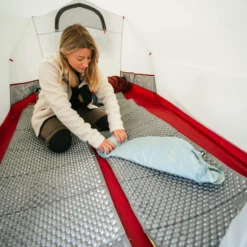 Therm-a-Rest NEOAIR XTHERM NXT Isomatte - Ultraleichte Thermo-Luftmatratze für extreme Bedingungen -Angebote Bergsport Store 5638028746 k neoair xtherm nxt thermarest 24