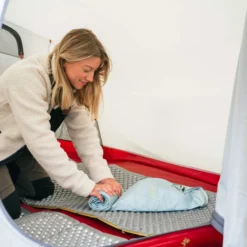 Therm-a-Rest NEOAIR XTHERM NXT Isomatte - Ultraleichte Thermo-Luftmatratze für extreme Bedingungen -Angebote Bergsport Store 5638028746 l neoair xtherm nxt thermarest 24