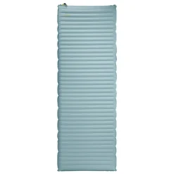 Therm-a-Rest NEOAIR XTHERM NXT MAX - Ultraleichte Isomatte für extreme Bedingungen