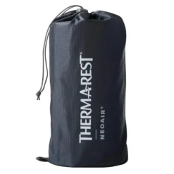 Therm-a-Rest NEOAIR XTHERM NXT MAX - Ultraleichte Isomatte für extreme Bedingungen 14 Therm-a-Rest NEOAIR XTHERM NXT MAX - Ultraleichte Isomatte für extreme Bedingungen -Angebote Bergsport Store 5638028749 c neoair xtherm nxt max thermarest 24
