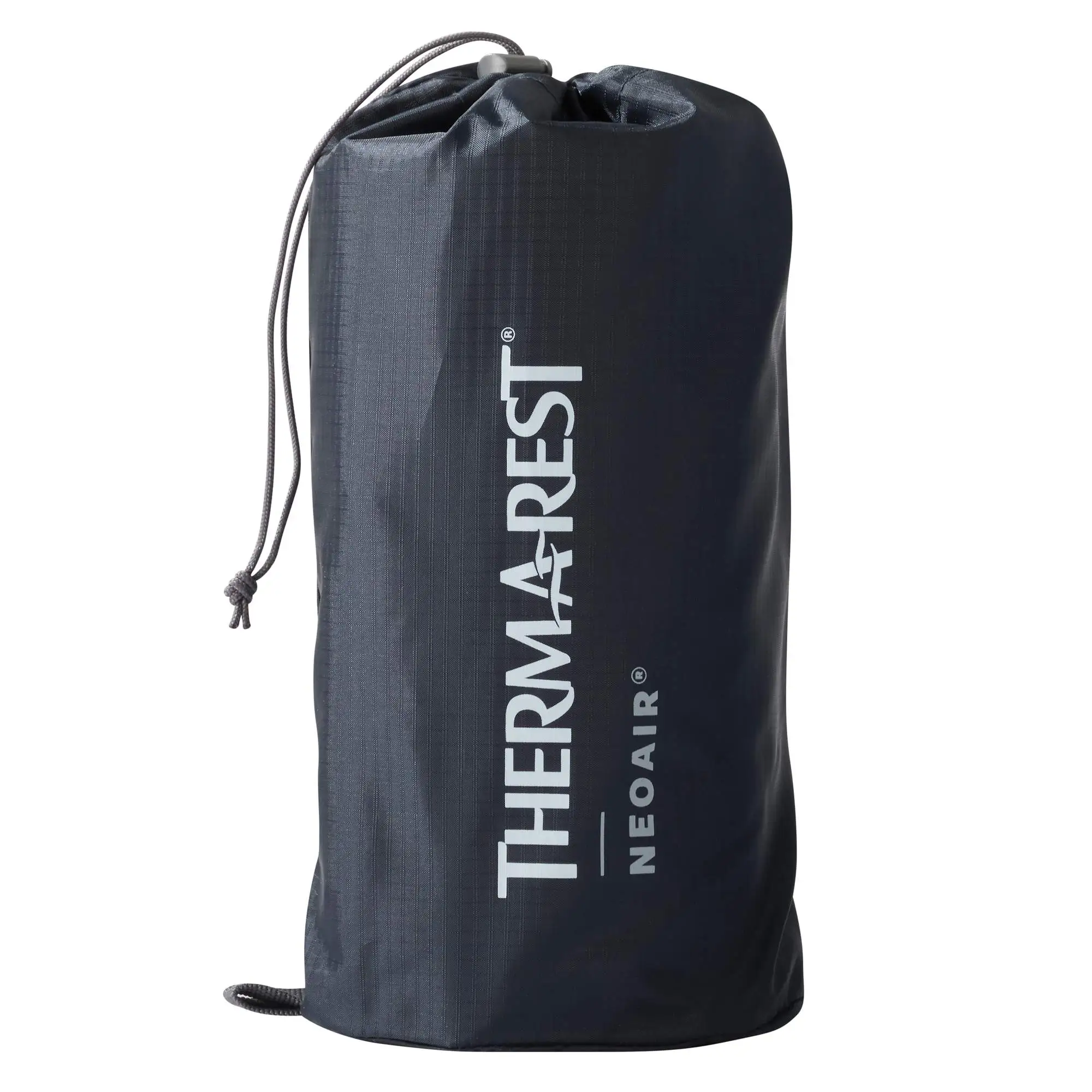 Therm-a-Rest NEOAIR XTHERM NXT MAX - Ultraleichte Isomatte für extreme Bedingungen 5 Therm-a-Rest NEOAIR XTHERM NXT MAX - Ultraleichte Isomatte für extreme Bedingungen – Bild 3