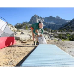 Therm-a-Rest NEOAIR XTHERM NXT MAX - Ultraleichte Isomatte für extreme Bedingungen 16 Therm-a-Rest NEOAIR XTHERM NXT MAX - Ultraleichte Isomatte für extreme Bedingungen -Angebote Bergsport Store 5638028749 e neoair xtherm nxt max thermarest 24