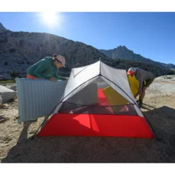 Therm-a-Rest NEOAIR XTHERM NXT MAX - Ultraleichte Isomatte für extreme Bedingungen 17 Therm-a-Rest NEOAIR XTHERM NXT MAX - Ultraleichte Isomatte für extreme Bedingungen -Angebote Bergsport Store 5638028749 f neoair xtherm nxt max thermarest 24