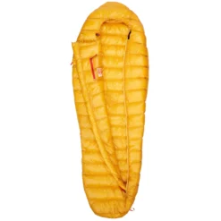 Pajak RADICAL 1Z Daunenschlafsack - Ultraleichter Schlafsack für Outdoor-Abenteuer -Angebote Bergsport Store 5638028758 c radical 1z pajak 24