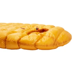 Pajak RADICAL 1Z Daunenschlafsack - Ultraleichter Schlafsack für Outdoor-Abenteuer -Angebote Bergsport Store 5638028758 d radical 1z pajak 24