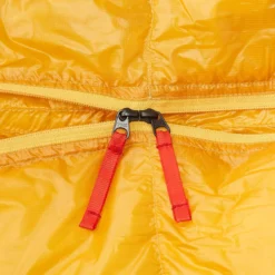 Pajak RADICAL 1Z Daunenschlafsack - Ultraleichter Schlafsack für Outdoor-Abenteuer -Angebote Bergsport Store 5638028758 f radical 1z pajak 24