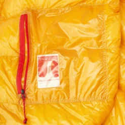 Pajak RADICAL 1Z Daunenschlafsack - Ultraleichter Schlafsack für Outdoor-Abenteuer -Angebote Bergsport Store 5638028758 g radical 1z pajak 24