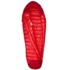 Pajak RADICAL 4Z - Leichter Daunenschlafsack für Outdoor-Abenteuer -Angebote Bergsport Store 5638028760 c radical 4z pajak 24