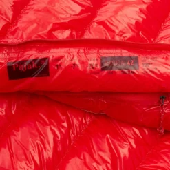Pajak RADICAL 4Z - Leichter Daunenschlafsack für Outdoor-Abenteuer -Angebote Bergsport Store 5638028760 e radical 4z pajak 24