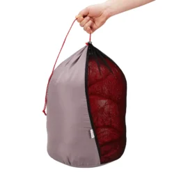 Pajak RADICAL 4Z - Leichter Daunenschlafsack für Outdoor-Abenteuer -Angebote Bergsport Store 5638028760 i radical 4z pajak 24