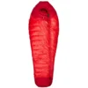 Pajak RADICAL 12Z - Winterschlafsack | Hochwertiger Daunenschlafsack für extreme Kälte 2 Pajak RADICAL 12Z - Winterschlafsack | Hochwertiger Daunenschlafsack für extreme Kälte -Angebote Bergsport Store 5638028764 a radical 12z pajak 24