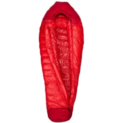 Pajak RADICAL 12Z - Winterschlafsack | Hochwertiger Daunenschlafsack für extreme Kälte -Angebote Bergsport Store 5638028764 c radical 12z pajak 24