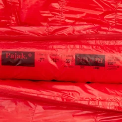 Pajak RADICAL 12Z - Winterschlafsack | Hochwertiger Daunenschlafsack für extreme Kälte -Angebote Bergsport Store 5638028764 e radical 12z pajak 24