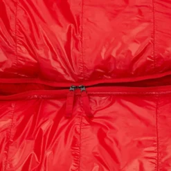 Pajak RADICAL 12Z - Winterschlafsack | Hochwertiger Daunenschlafsack für extreme Kälte -Angebote Bergsport Store 5638028764 g radical 12z pajak 24