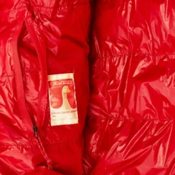 Pajak RADICAL 12Z - Winterschlafsack | Hochwertiger Daunenschlafsack für extreme Kälte -Angebote Bergsport Store 5638028764 h radical 12z pajak 24