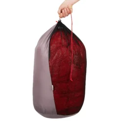 Pajak RADICAL 12Z - Winterschlafsack | Hochwertiger Daunenschlafsack für extreme Kälte -Angebote Bergsport Store 5638028764 i radical 12z pajak 24