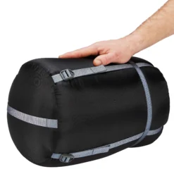 Pajak RADICAL 12Z - Winterschlafsack | Hochwertiger Daunenschlafsack für extreme Kälte -Angebote Bergsport Store 5638028764 j radical 12z pajak 24