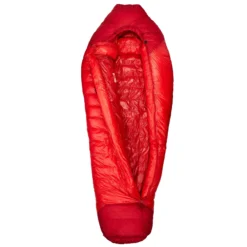 Pajak RADICAL 16H - Winterschlafsack | Hochwertiger Daunenschlafsack für extreme Kälte -Angebote Bergsport Store 5638028767 c radical 16h pajak 24