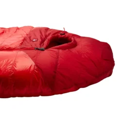 Pajak RADICAL 16H - Winterschlafsack | Hochwertiger Daunenschlafsack für extreme Kälte -Angebote Bergsport Store 5638028767 d radical 16h pajak 24