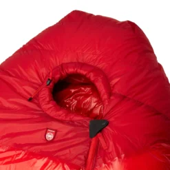 Pajak RADICAL 16H - Winterschlafsack | Hochwertiger Daunenschlafsack für extreme Kälte -Angebote Bergsport Store 5638028767 f radical 16h pajak 24