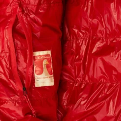 Pajak RADICAL 16H - Winterschlafsack | Hochwertiger Daunenschlafsack für extreme Kälte -Angebote Bergsport Store 5638028767 h radical 16h pajak 24