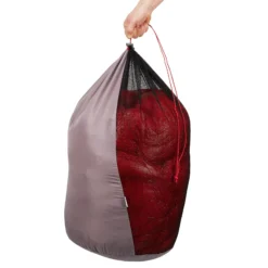 Pajak RADICAL 16H - Winterschlafsack | Hochwertiger Daunenschlafsack für extreme Kälte -Angebote Bergsport Store 5638028767 i radical 16h pajak 24