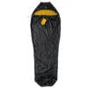 Cocoon HOODED VAPOR BARRIER LINER - Schlafsack Inlett für optimale Wärme und Komfort -Angebote Bergsport Store 5638028774 a hooded vapor barrier liner cocoon 24