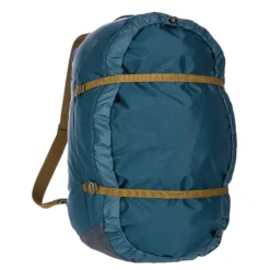 Deuter GRAVITY ROPE BAG Unisex - Seilsack für Bergsport und Klettern