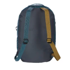 Deuter GRAVITY ROPE BAG Unisex - Seilsack für Bergsport und Klettern -Angebote Bergsport Store 5638031021 c gravity rope bag deuter 24