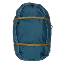 Deuter GRAVITY ROPE BAG Unisex - Seilsack für Bergsport und Klettern -Angebote Bergsport Store 5638031021 f gravity rope bag deuter 24